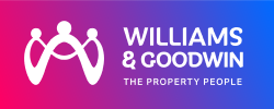 Williams & Goodwin - Home