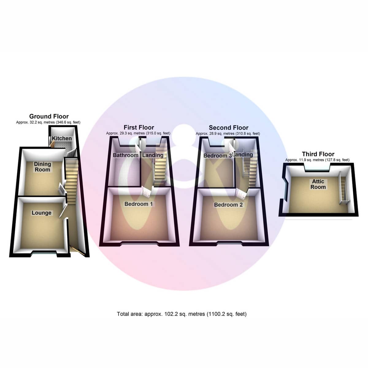 floorplan-image