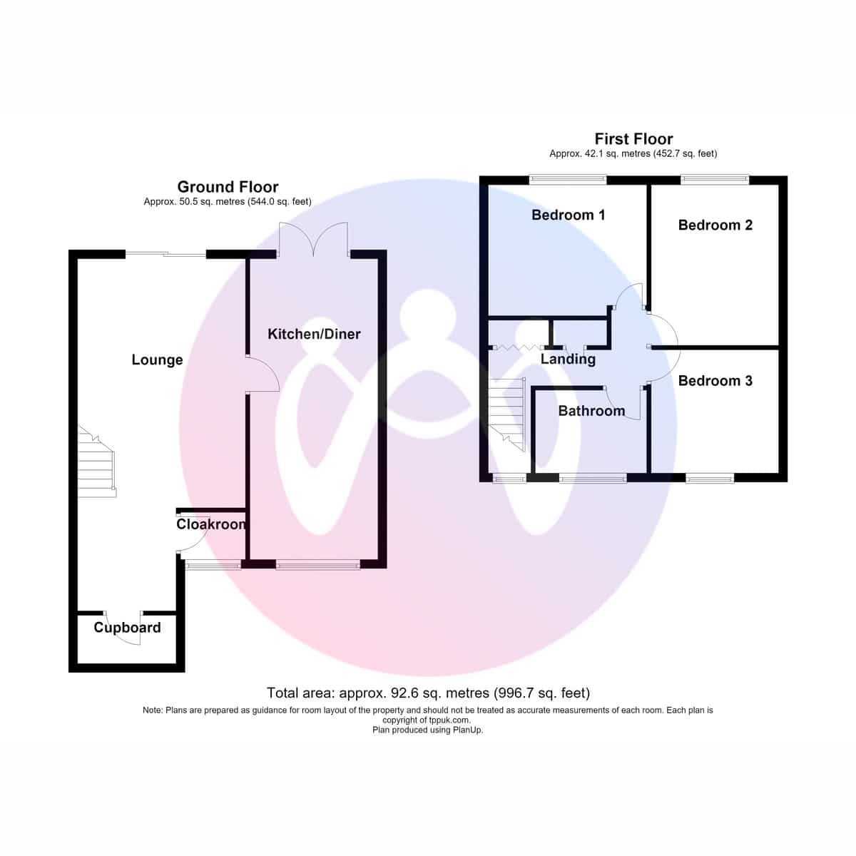 floorplan-image