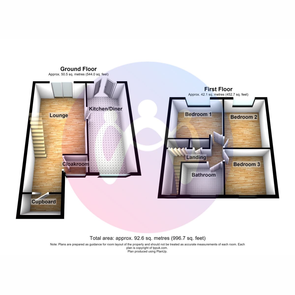 floorplan-image