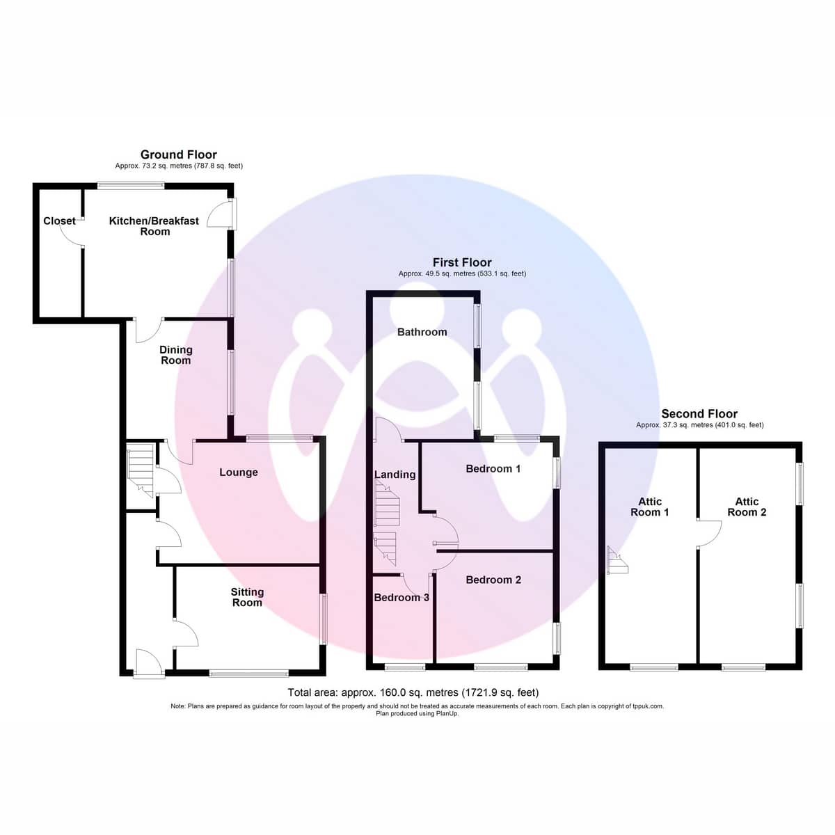 floorplan-image