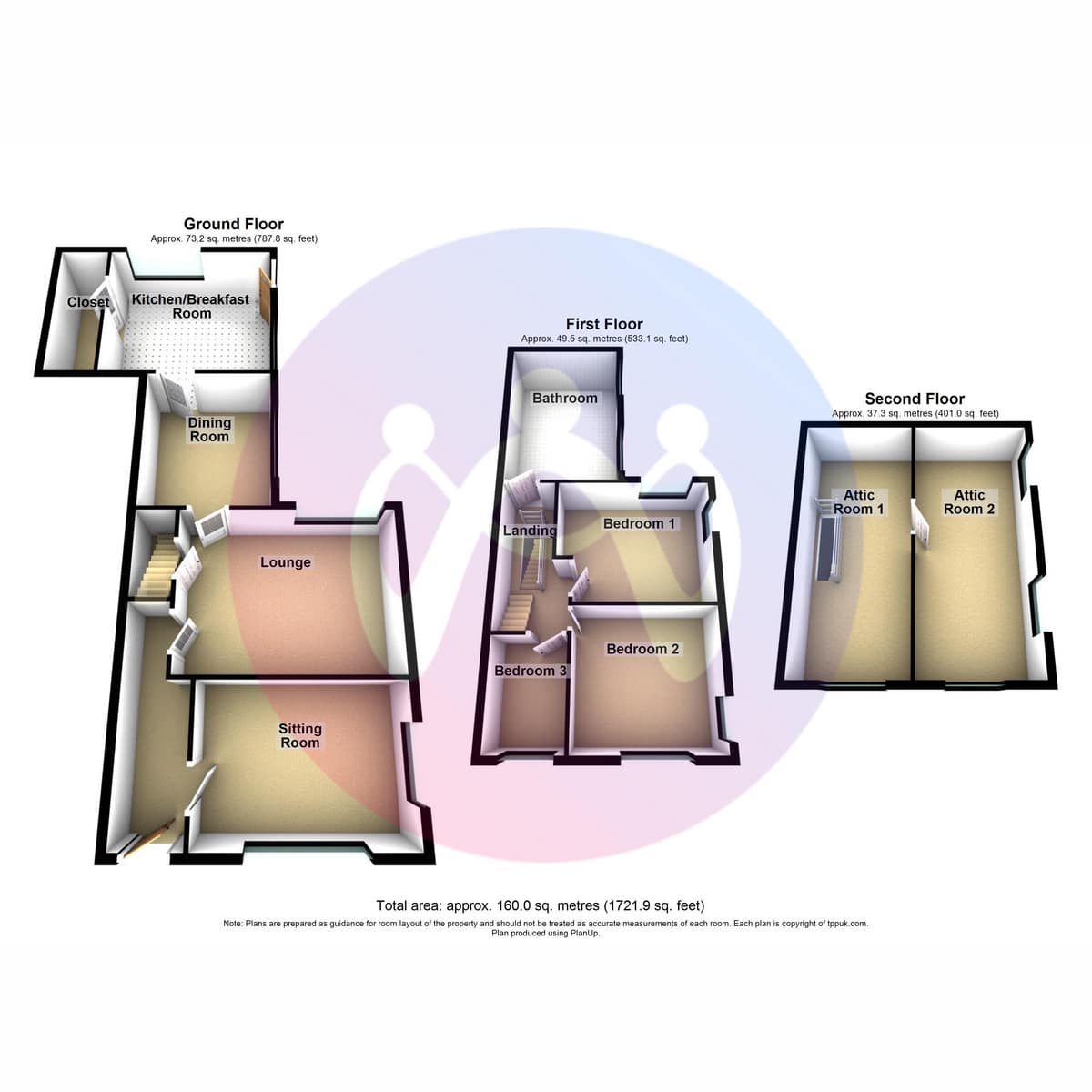 floorplan-image