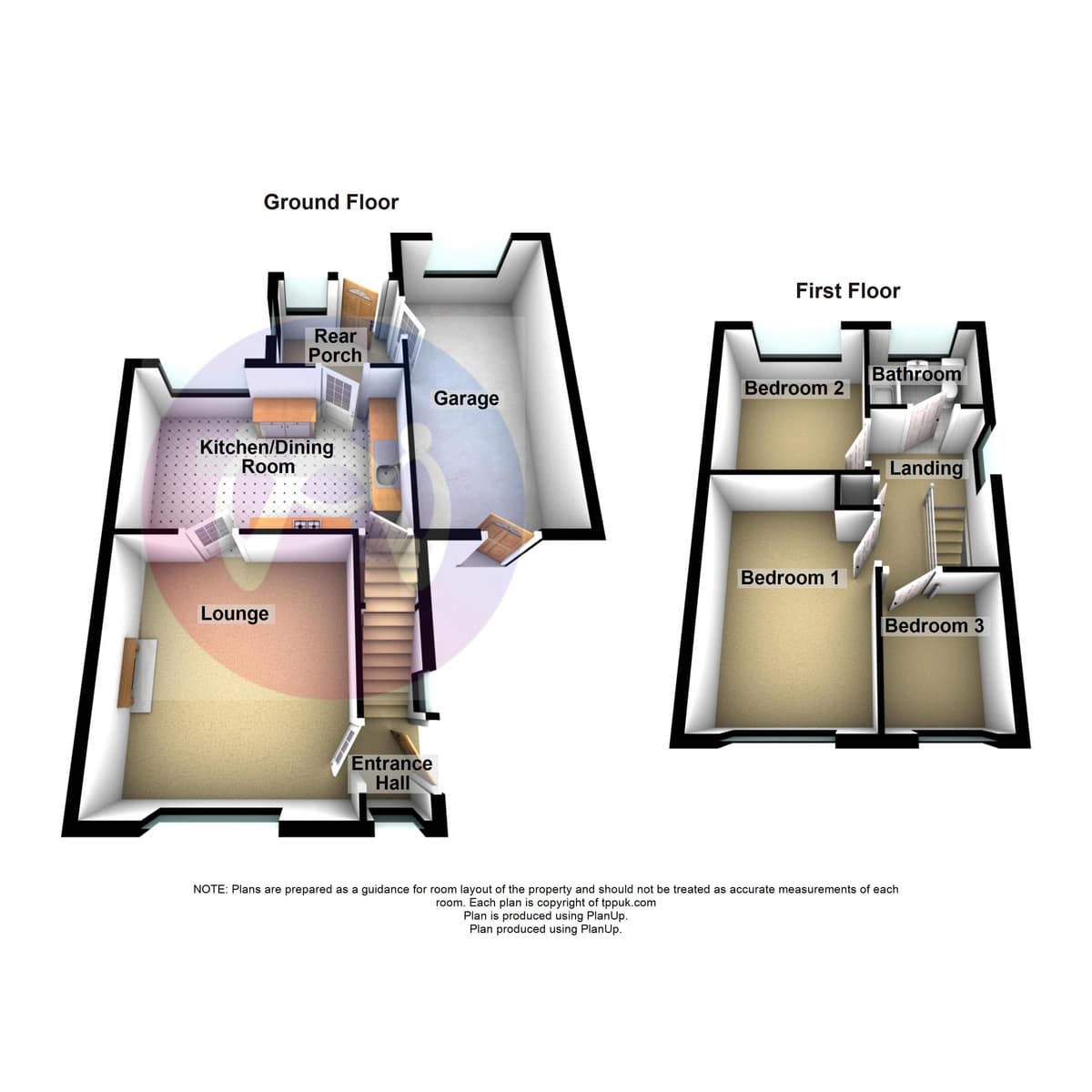 floorplan-image