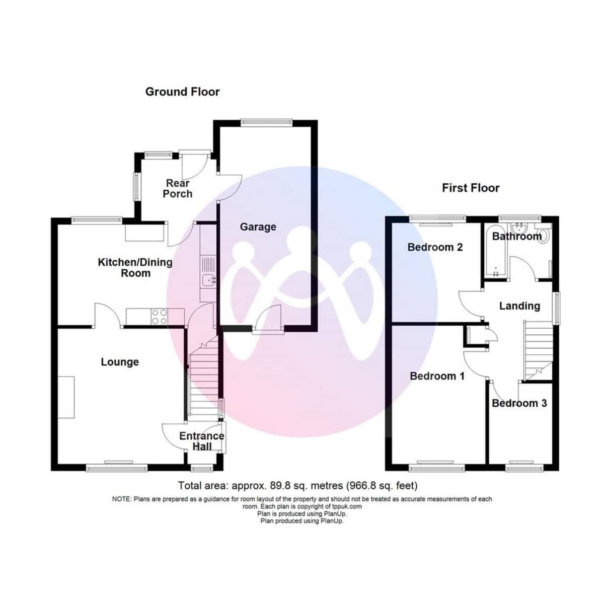 floorplan-image