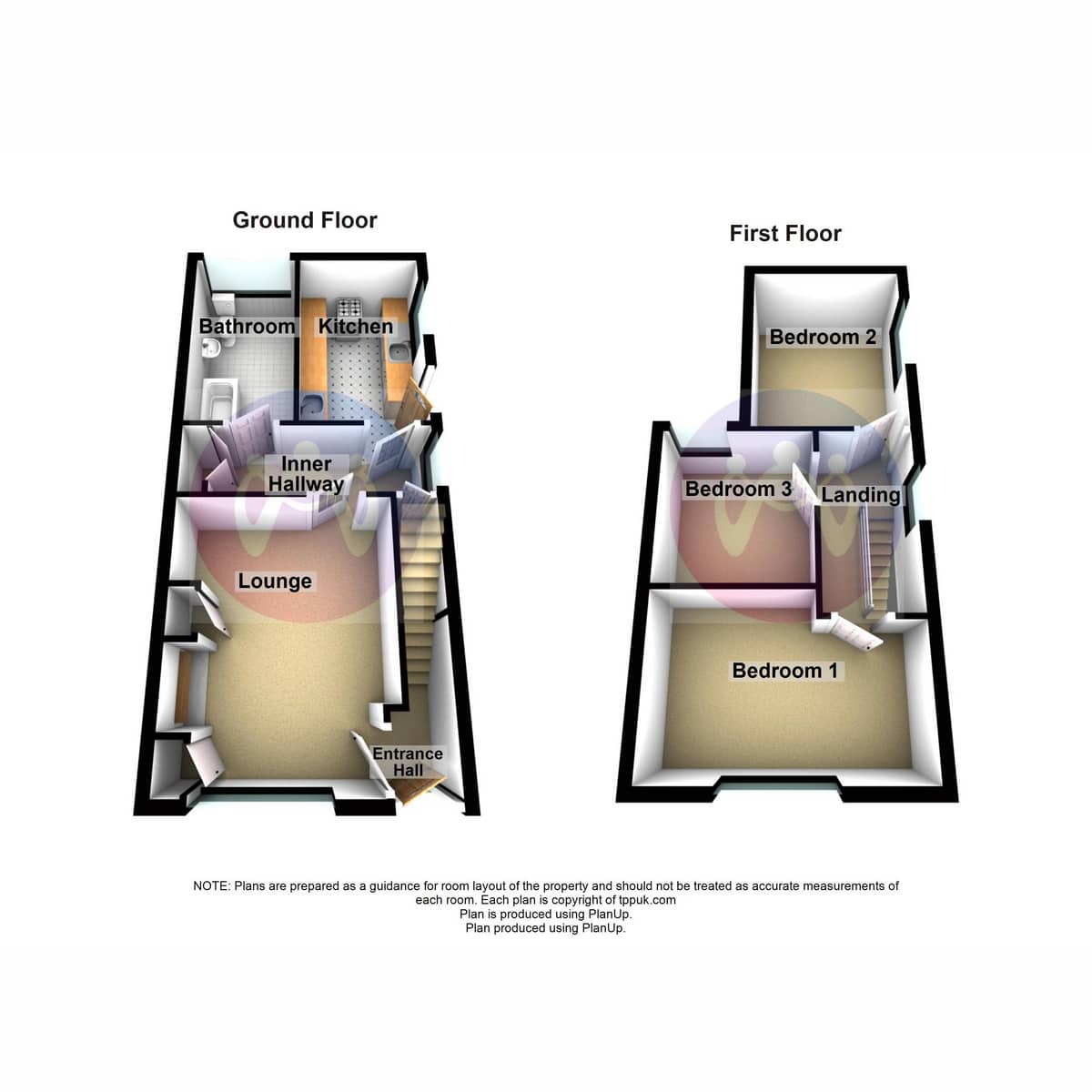 floorplan-image
