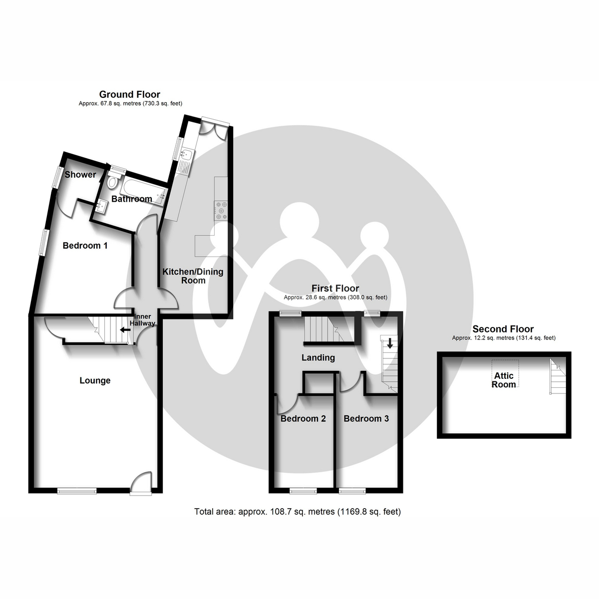 floorplan-image