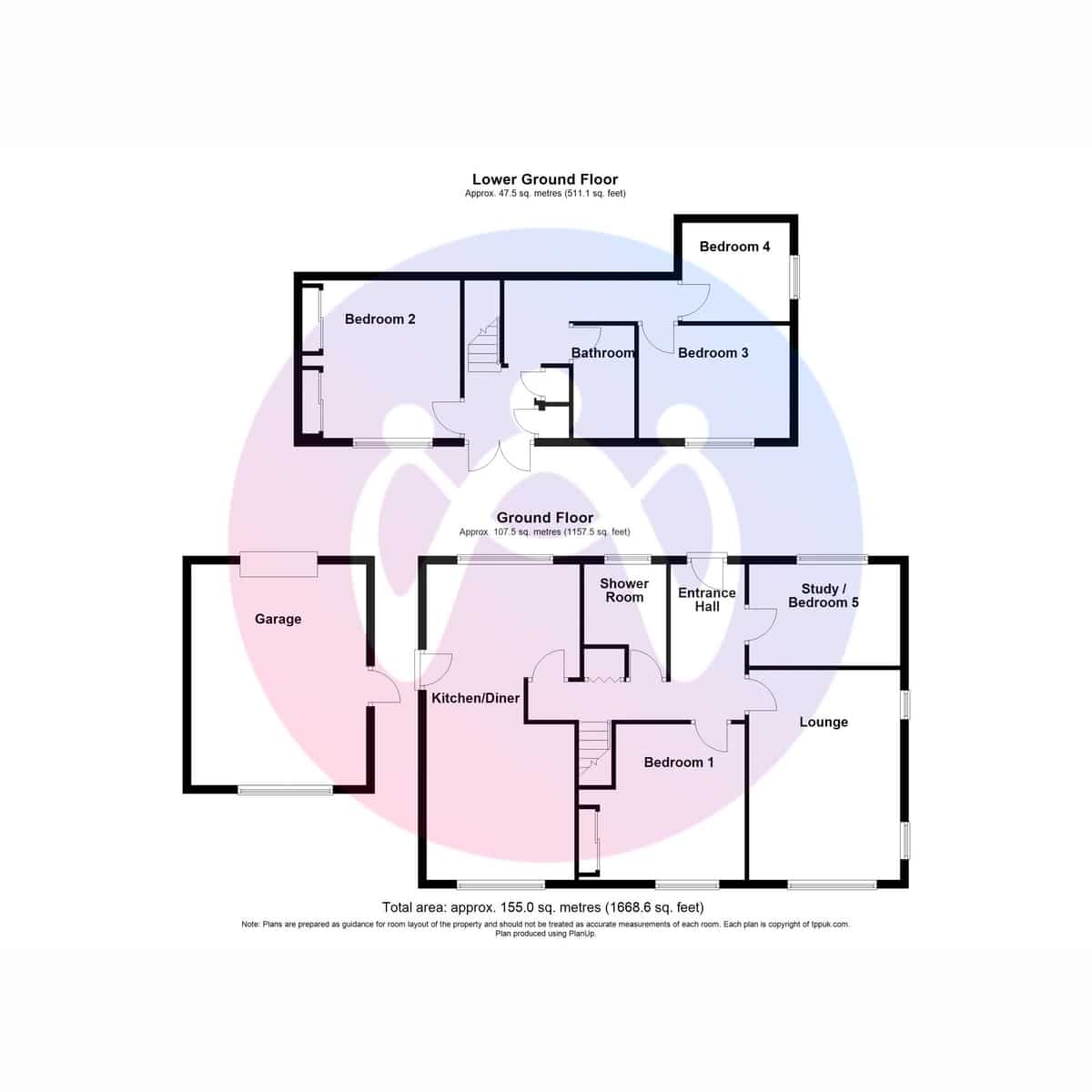 floorplan-image