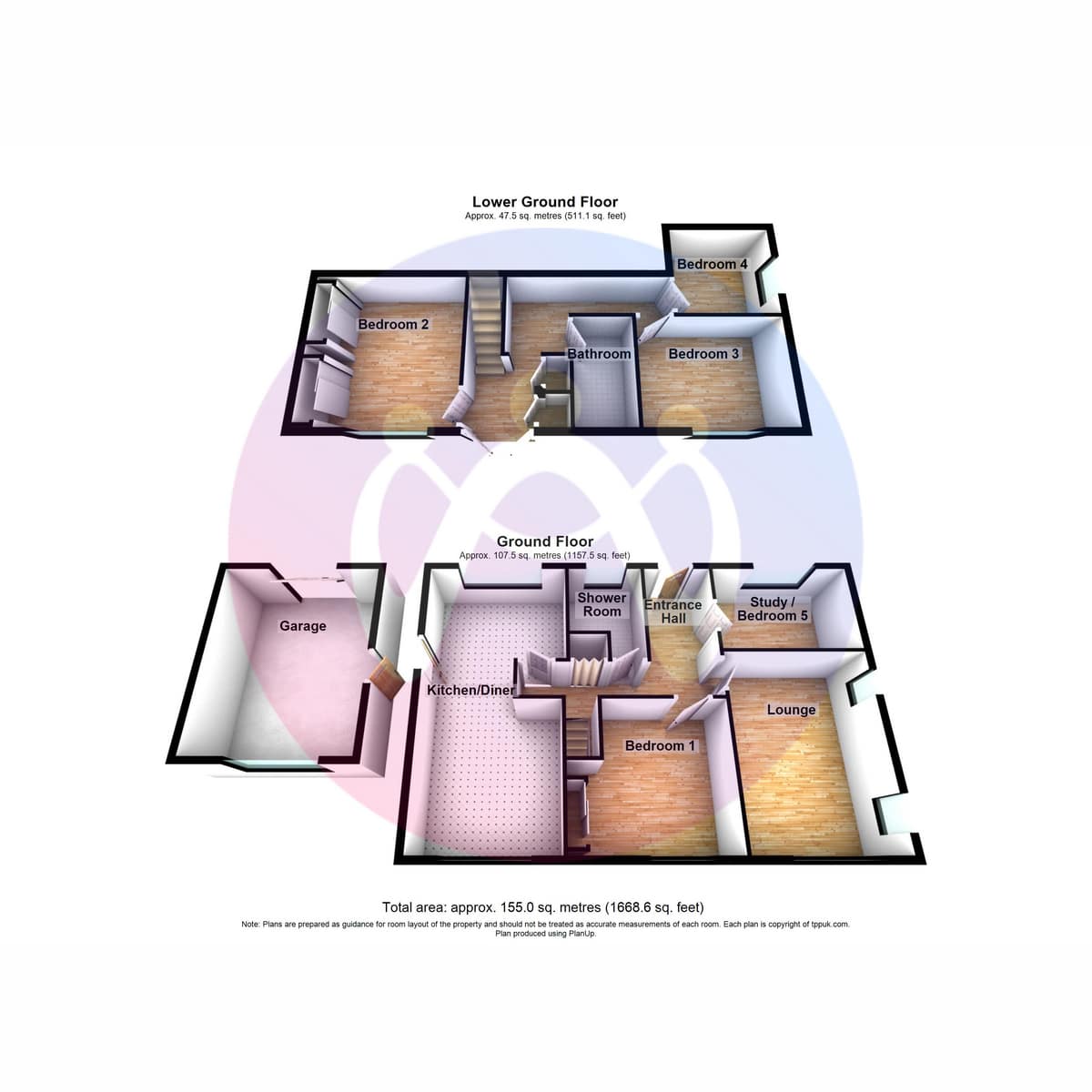 floorplan-image