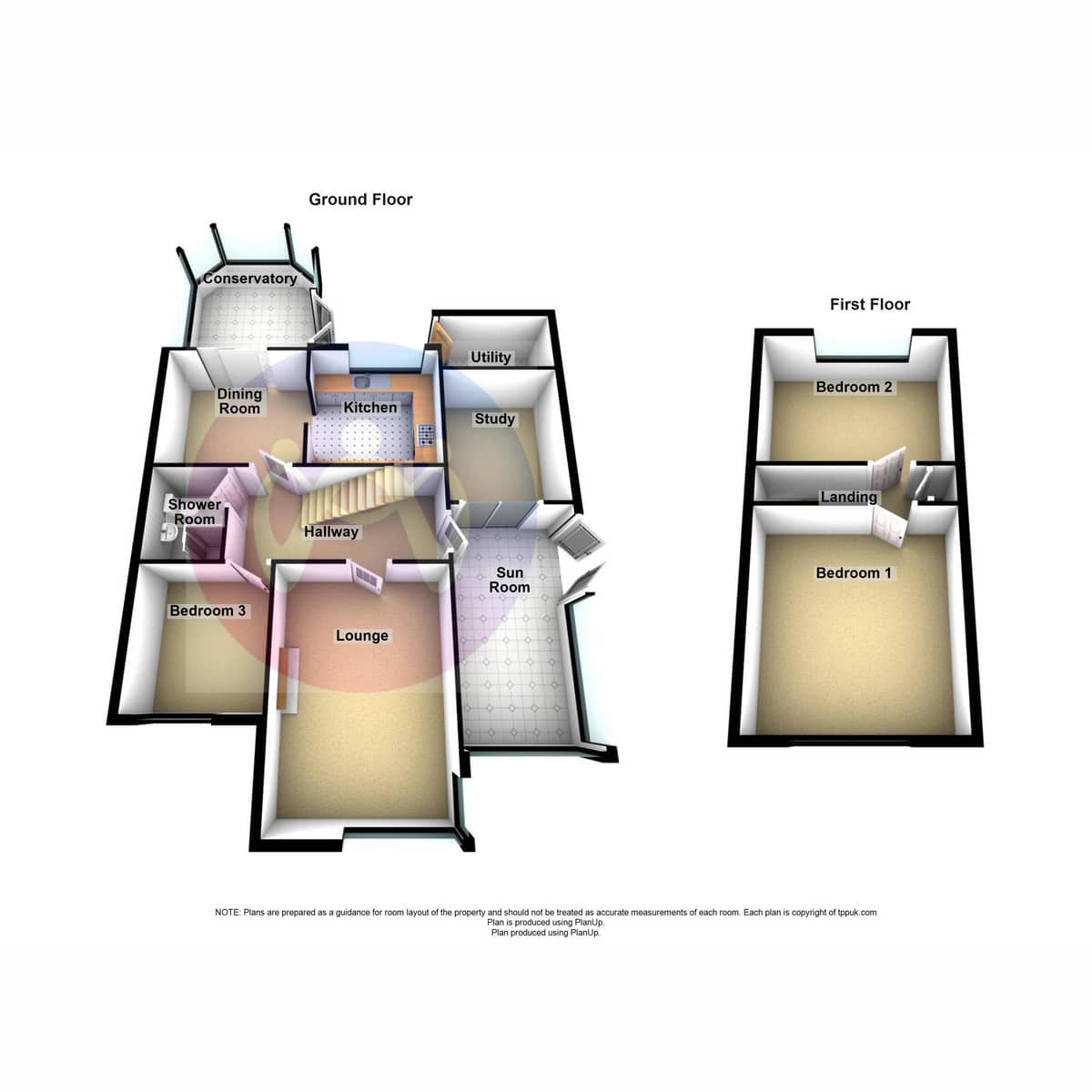 floorplan-image