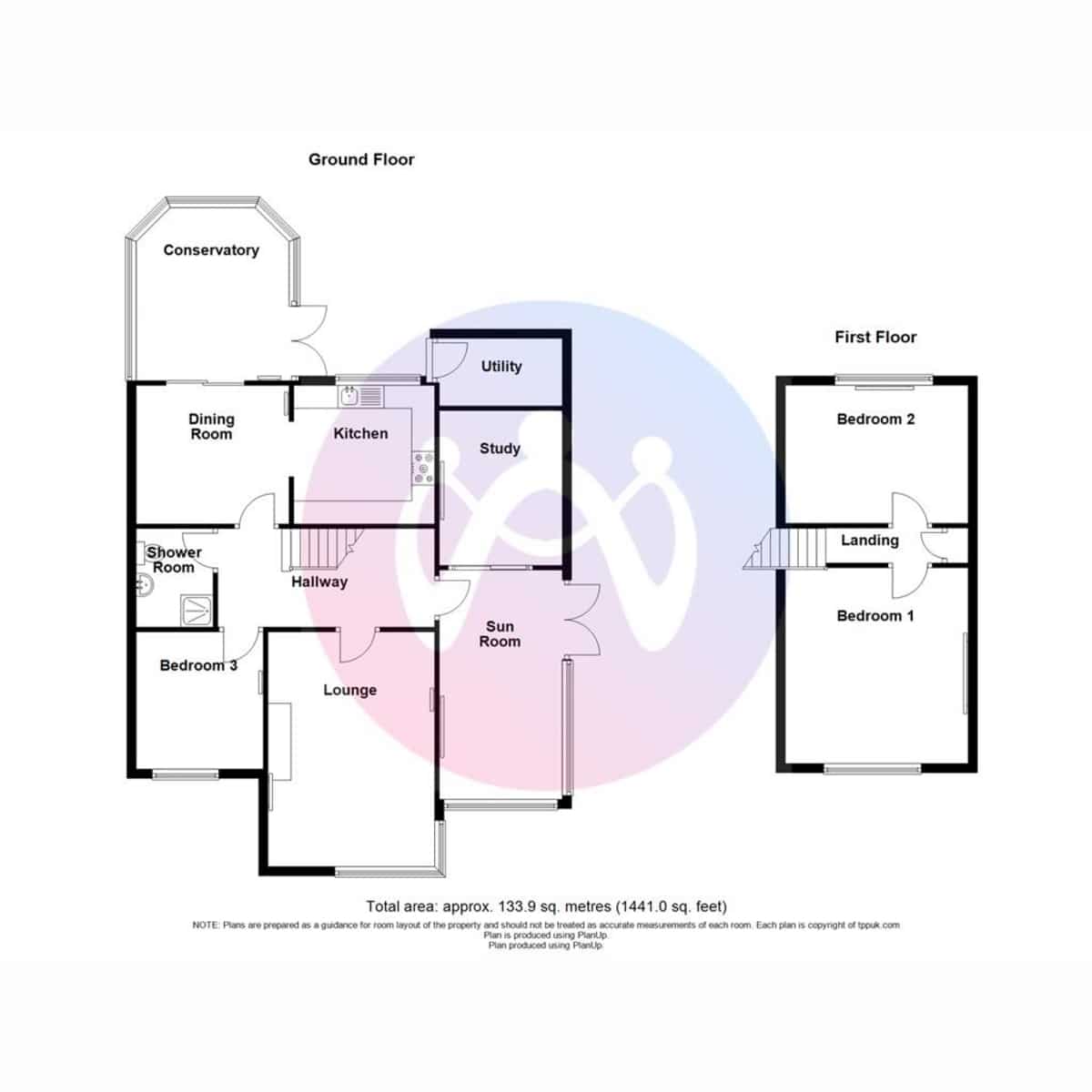 floorplan-image