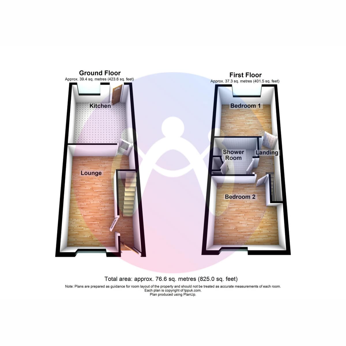 floorplan-image