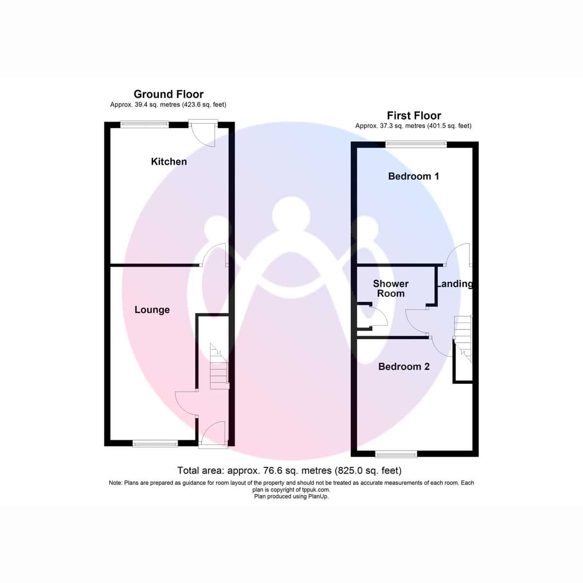 floorplan-image