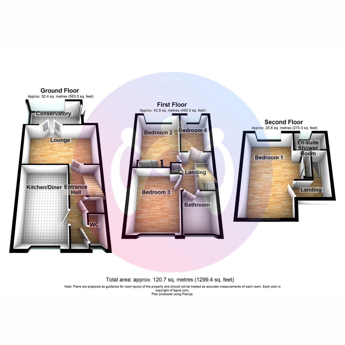 floorplan-image