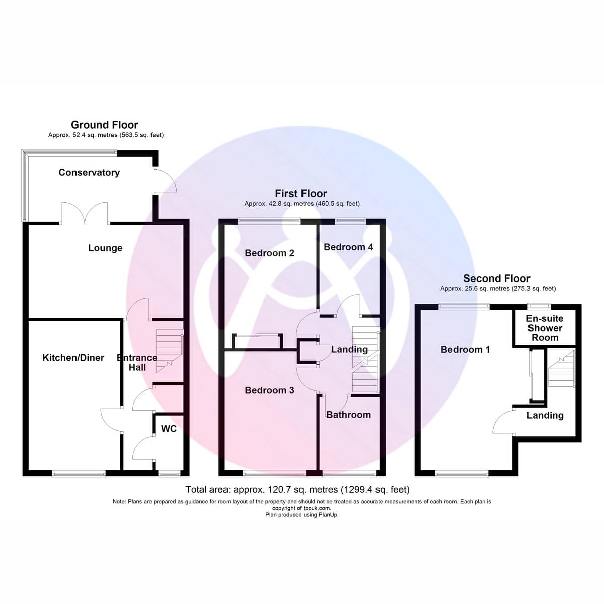 floorplan-image