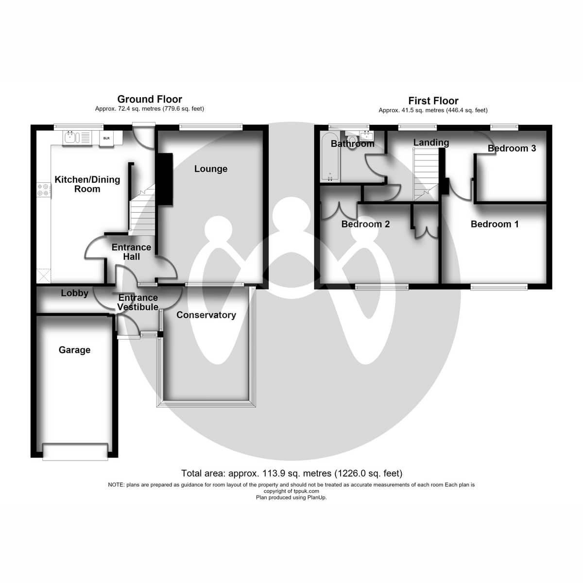 floorplan-image