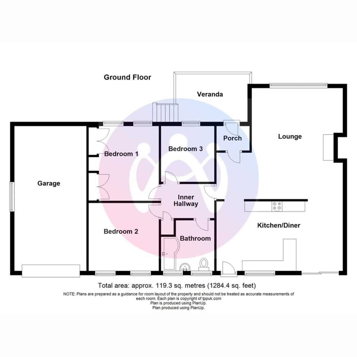 floorplan-image