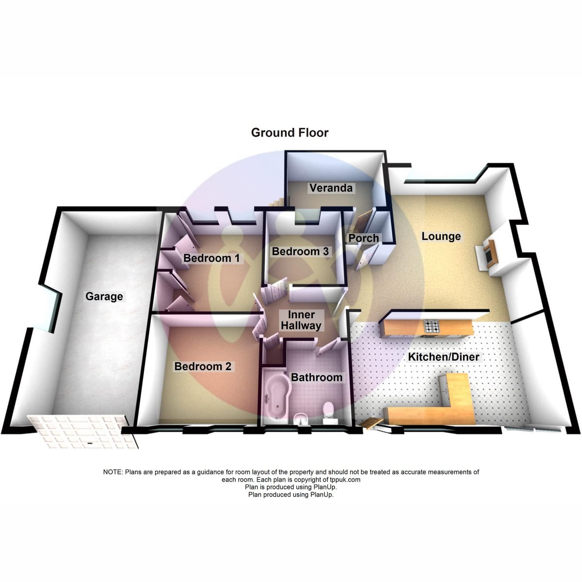 floorplan-image