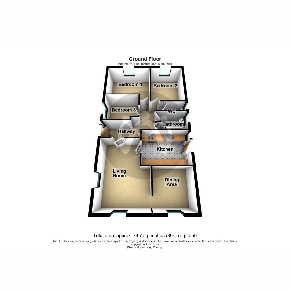 floorplan-image