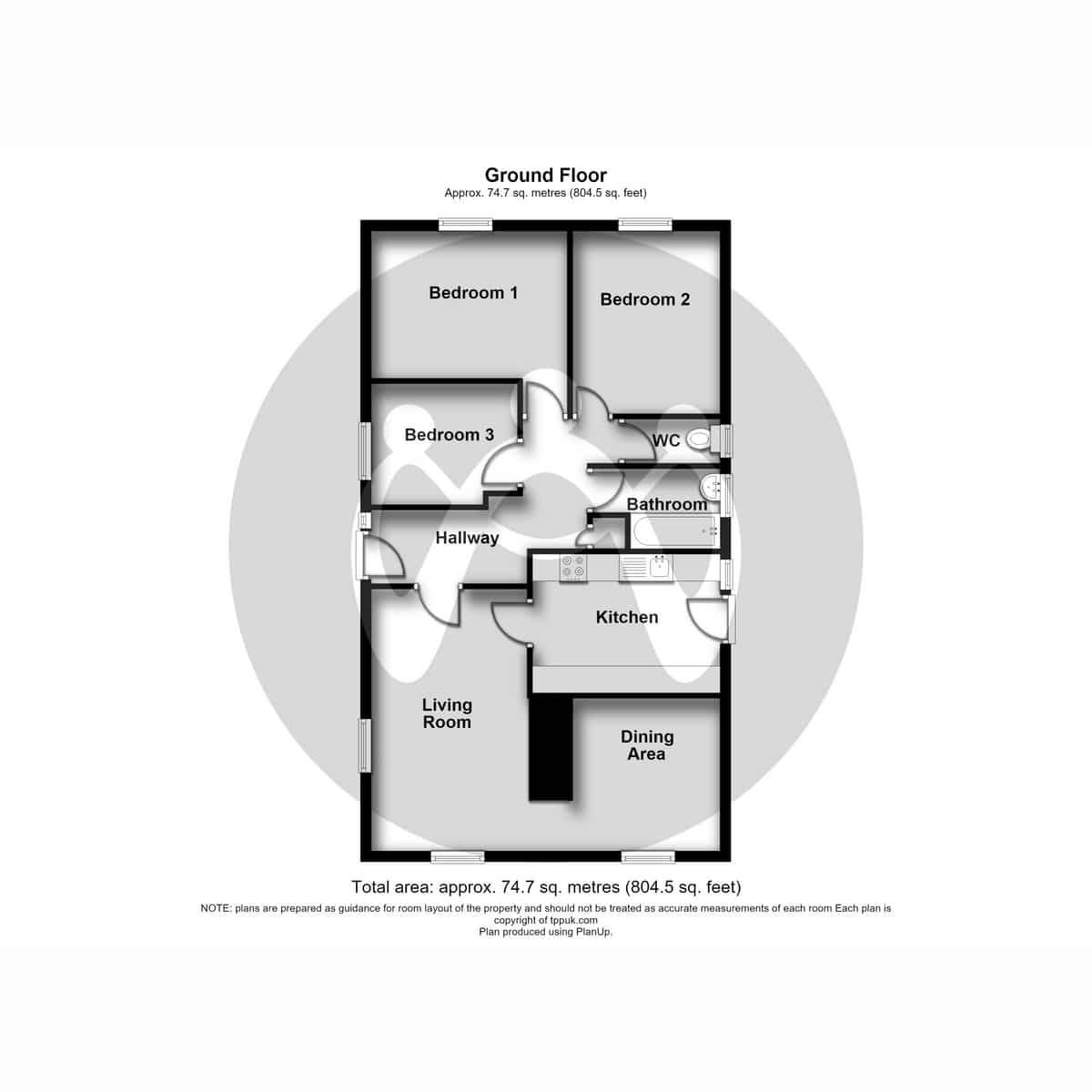 floorplan-image