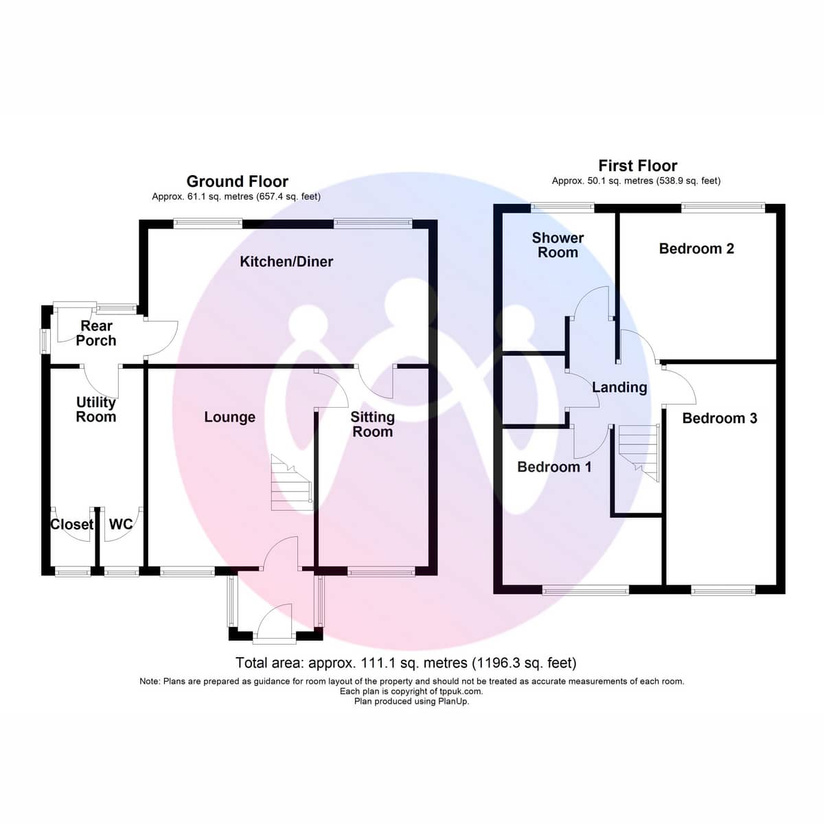 floorplan-image