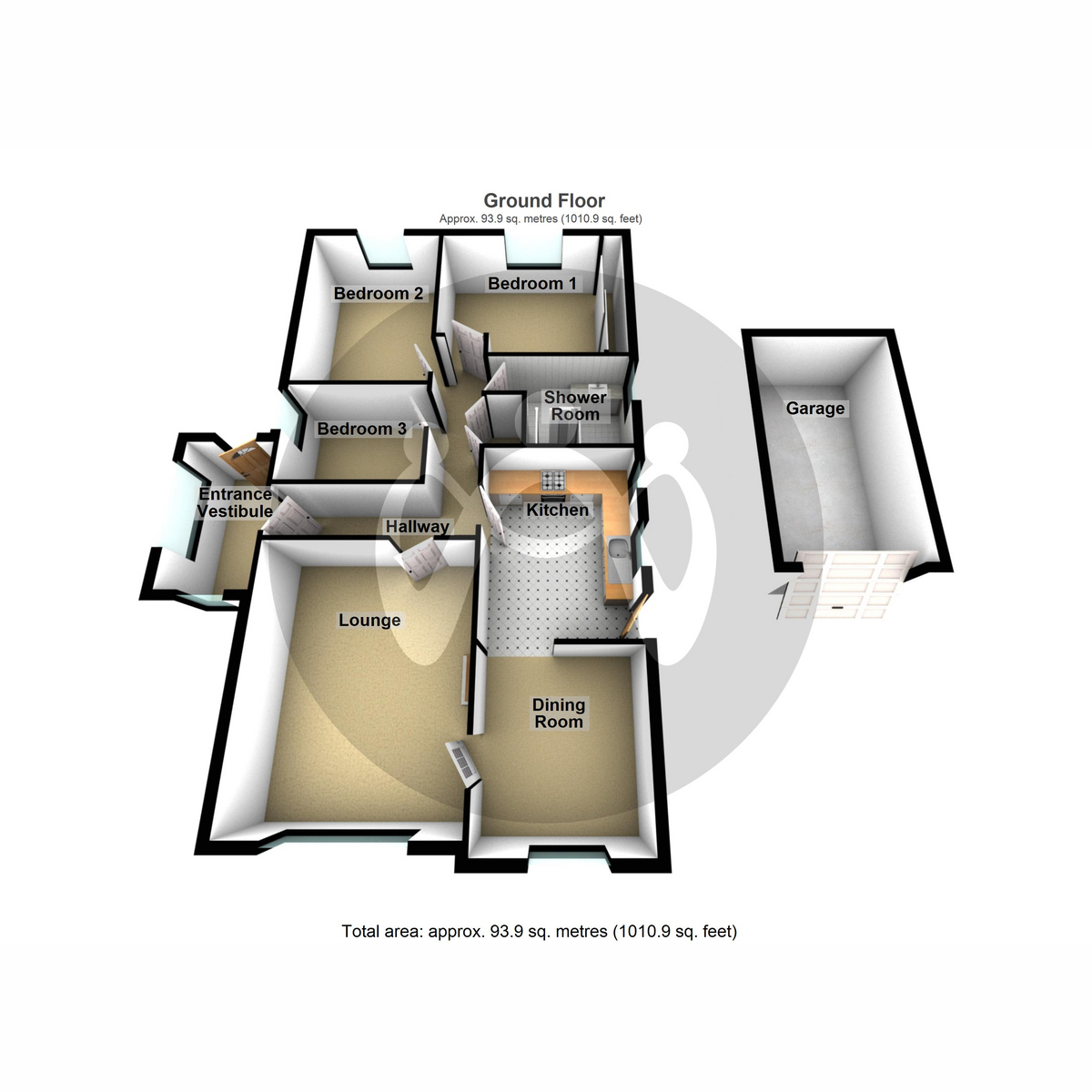 floorplan-image