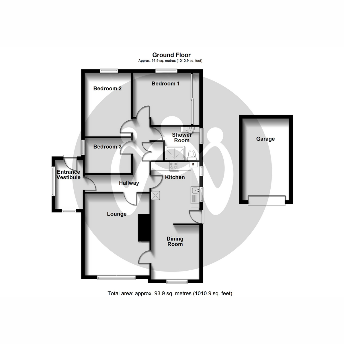 floorplan-image