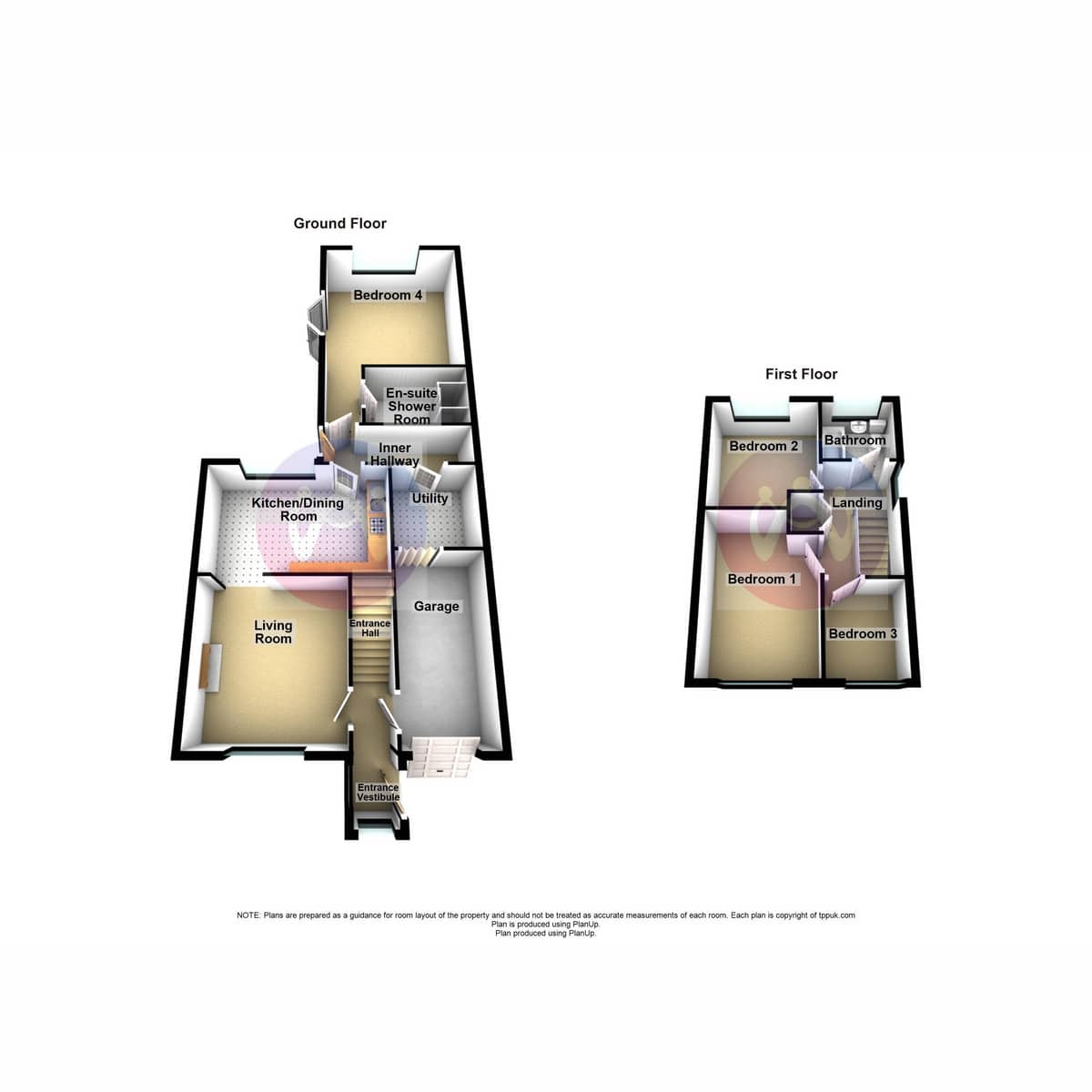floorplan-image