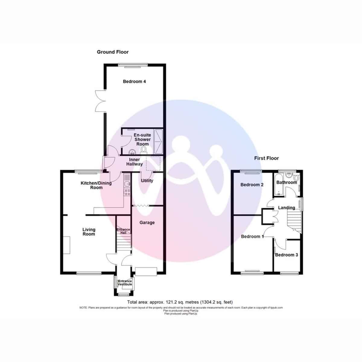 floorplan-image