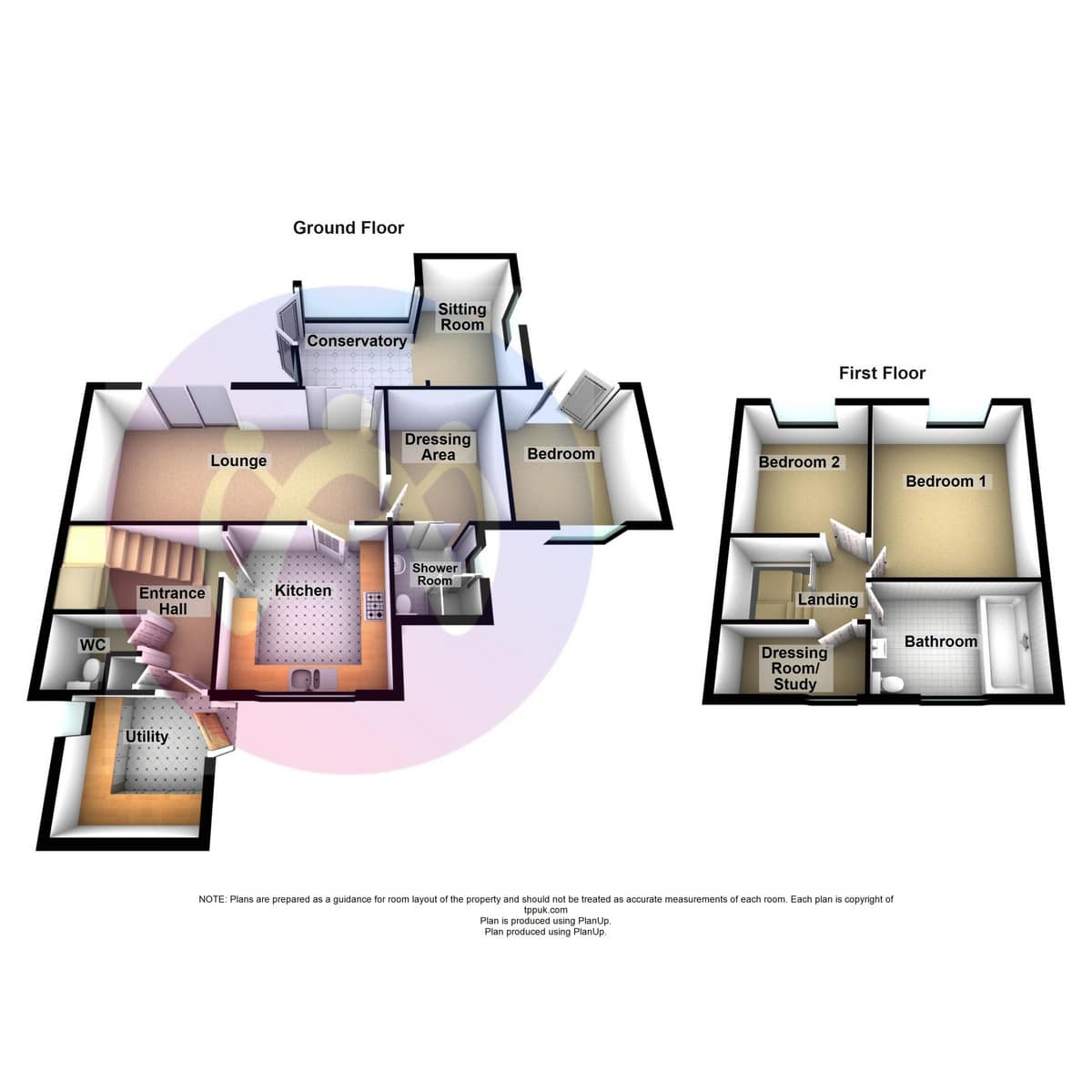 floorplan-image