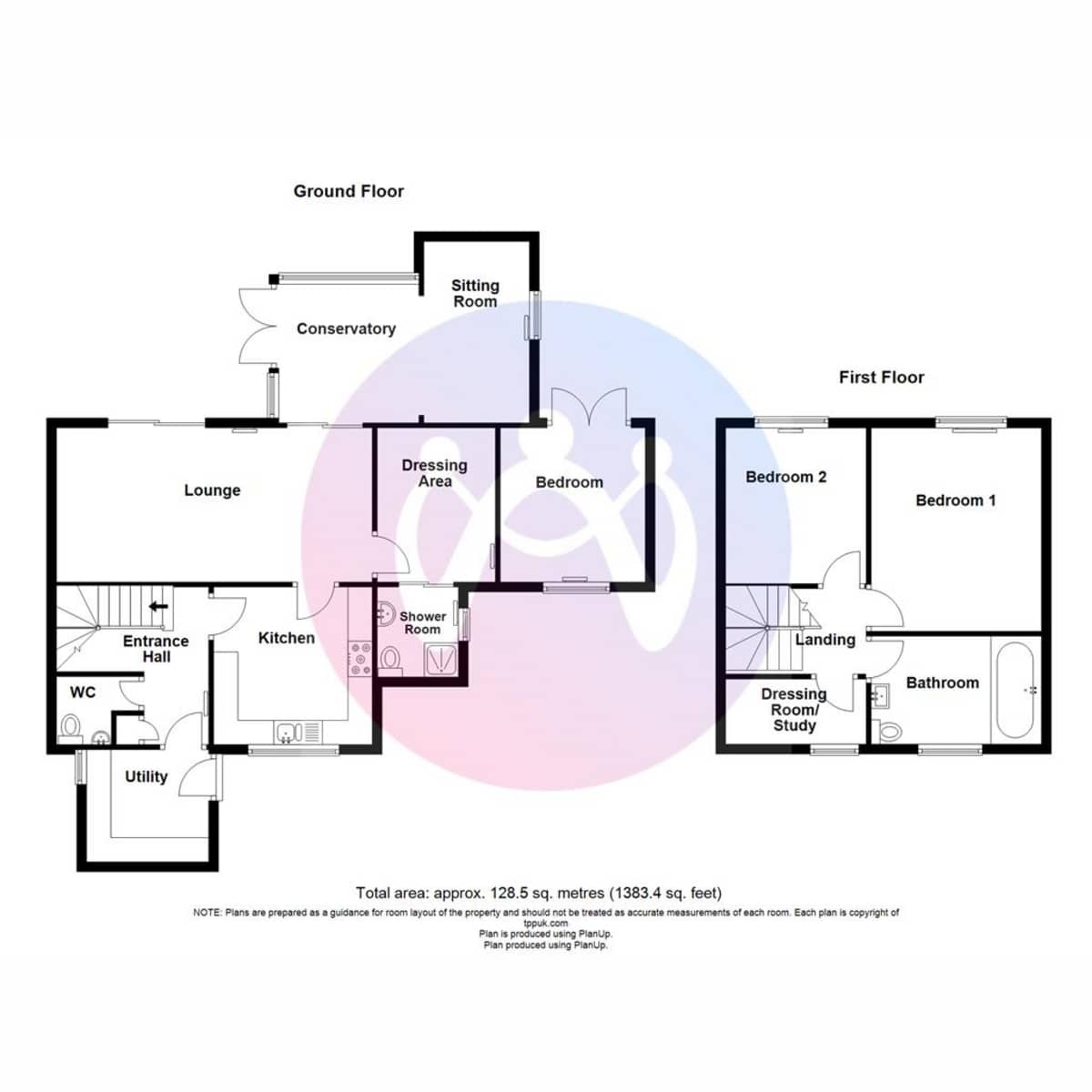 floorplan-image