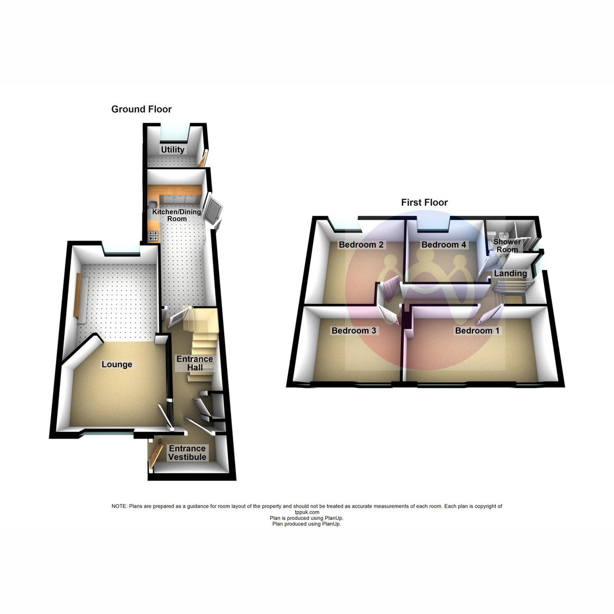 floorplan-image
