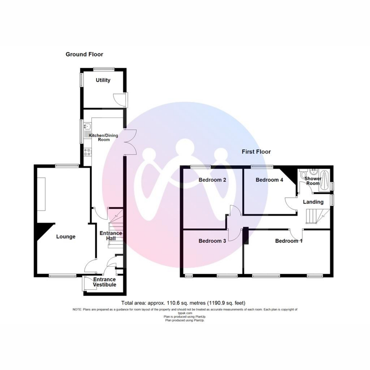 floorplan-image