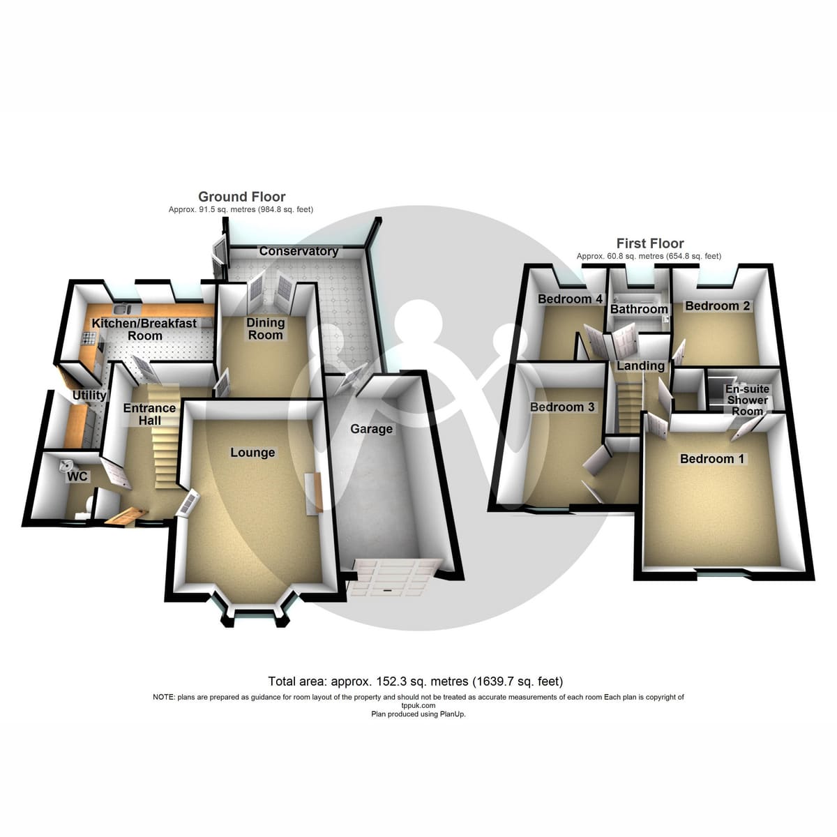 floorplan-image
