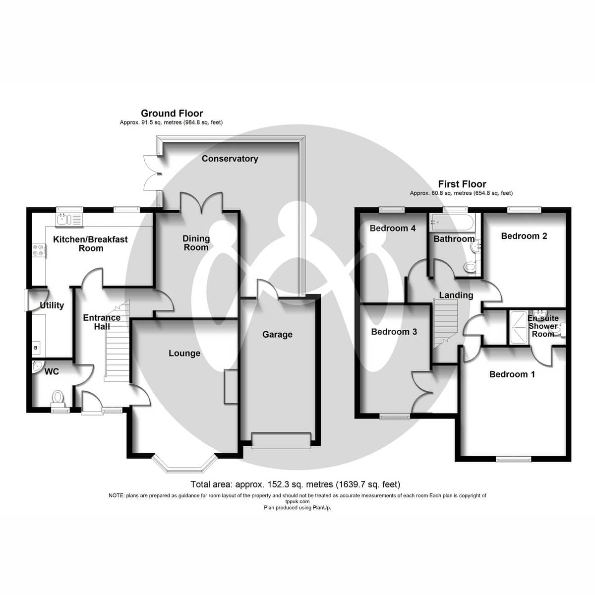 floorplan-image