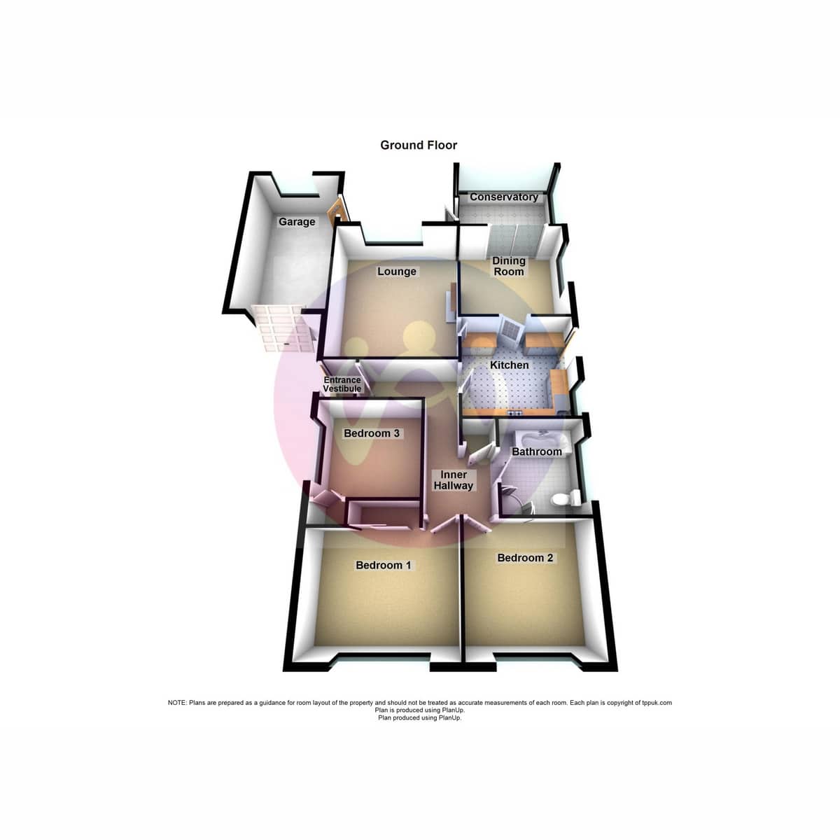 floorplan-image