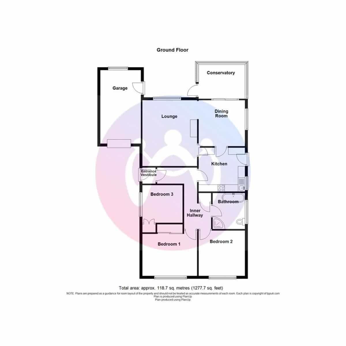 floorplan-image