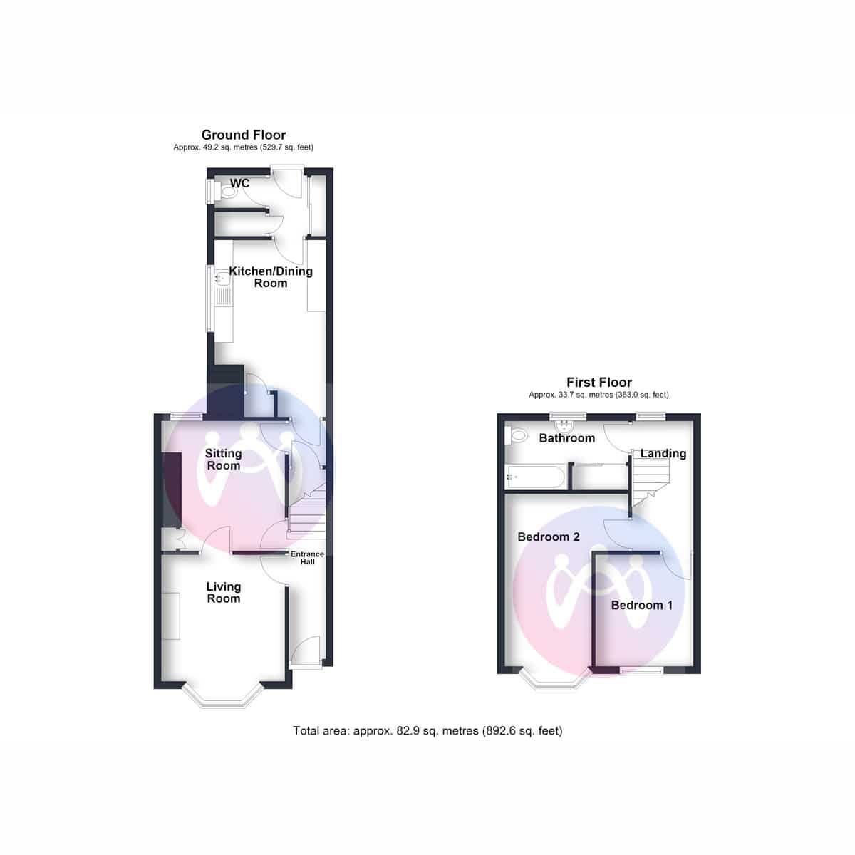 floorplan-image