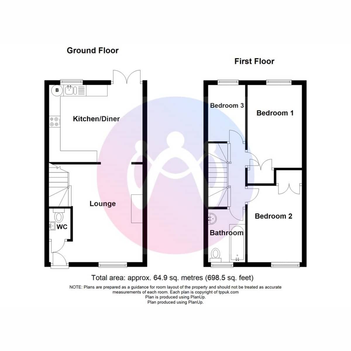 floorplan-image
