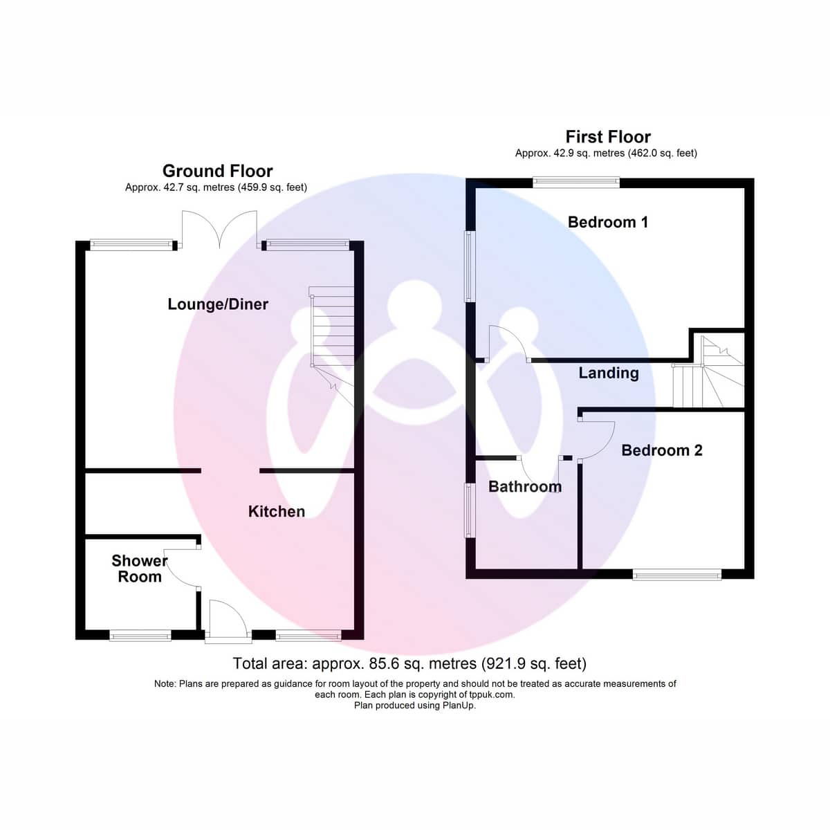 floorplan-image
