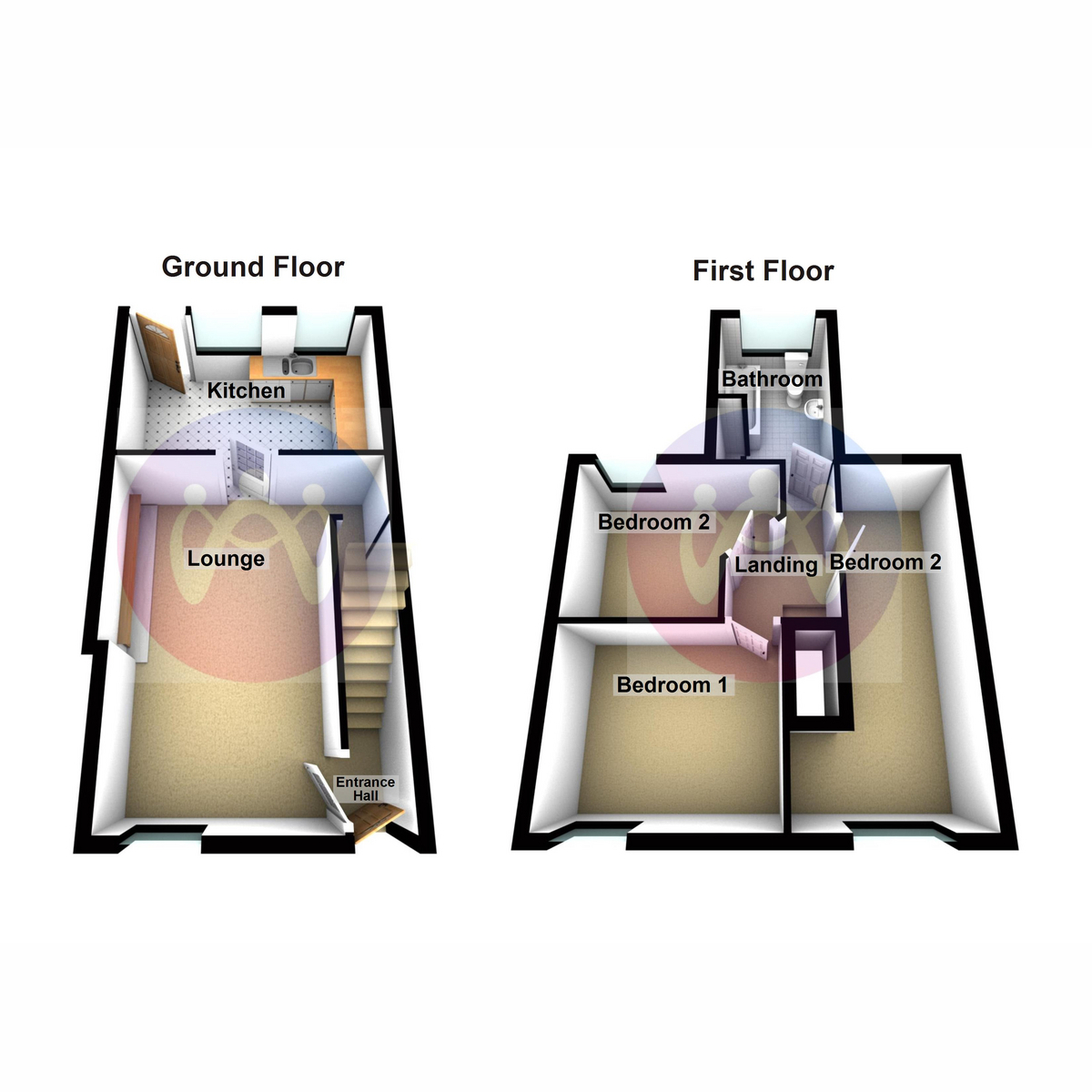 floorplan-image
