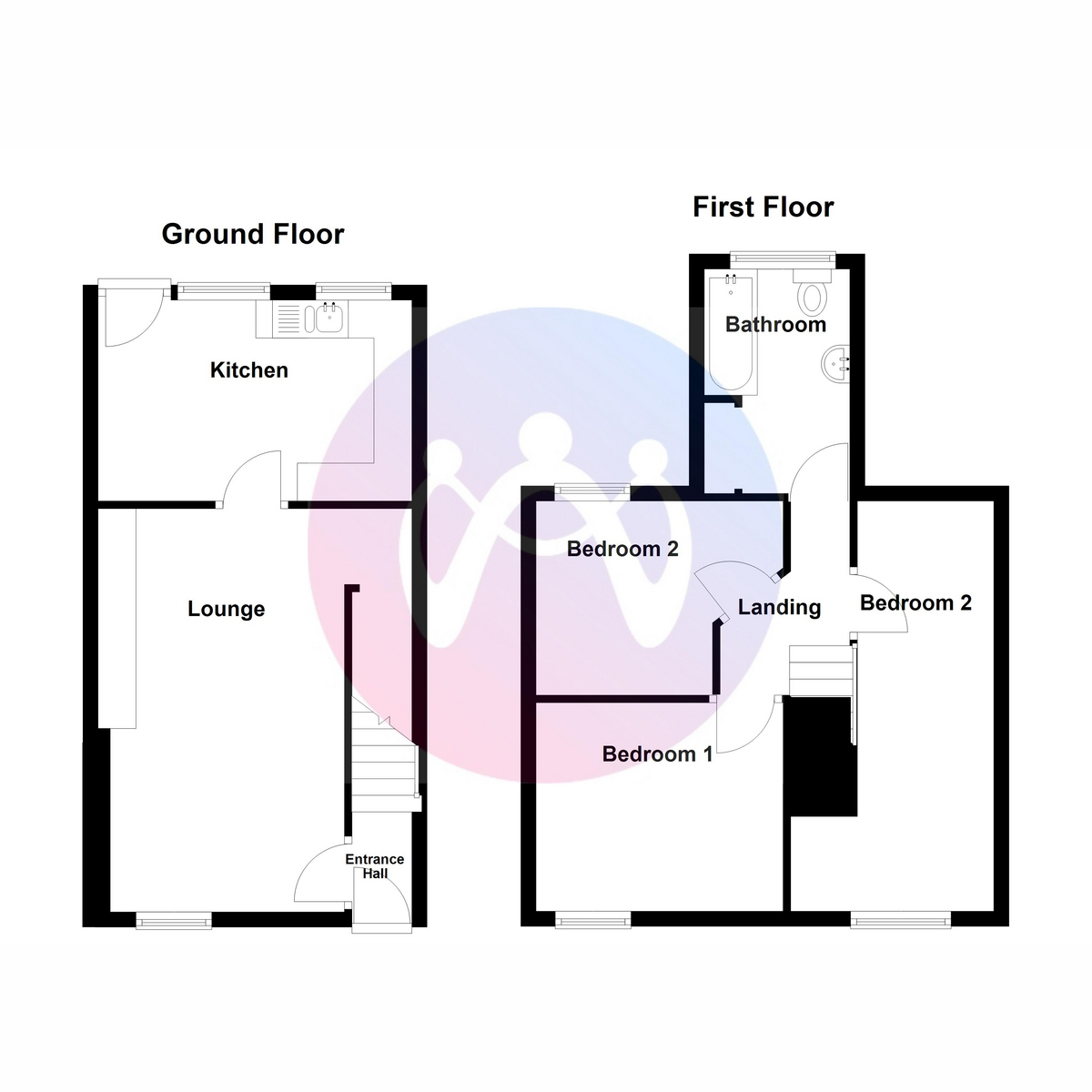 floorplan-image