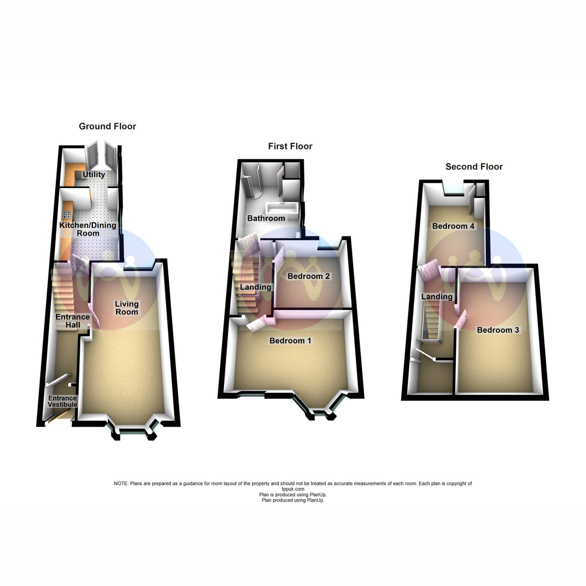 floorplan-image