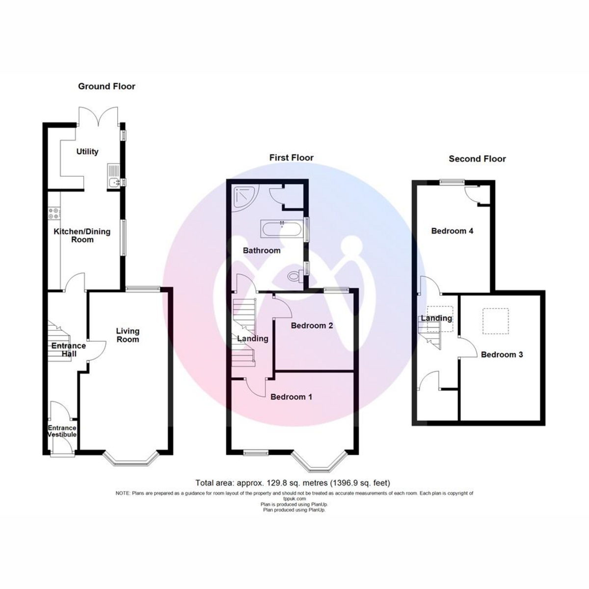 floorplan-image