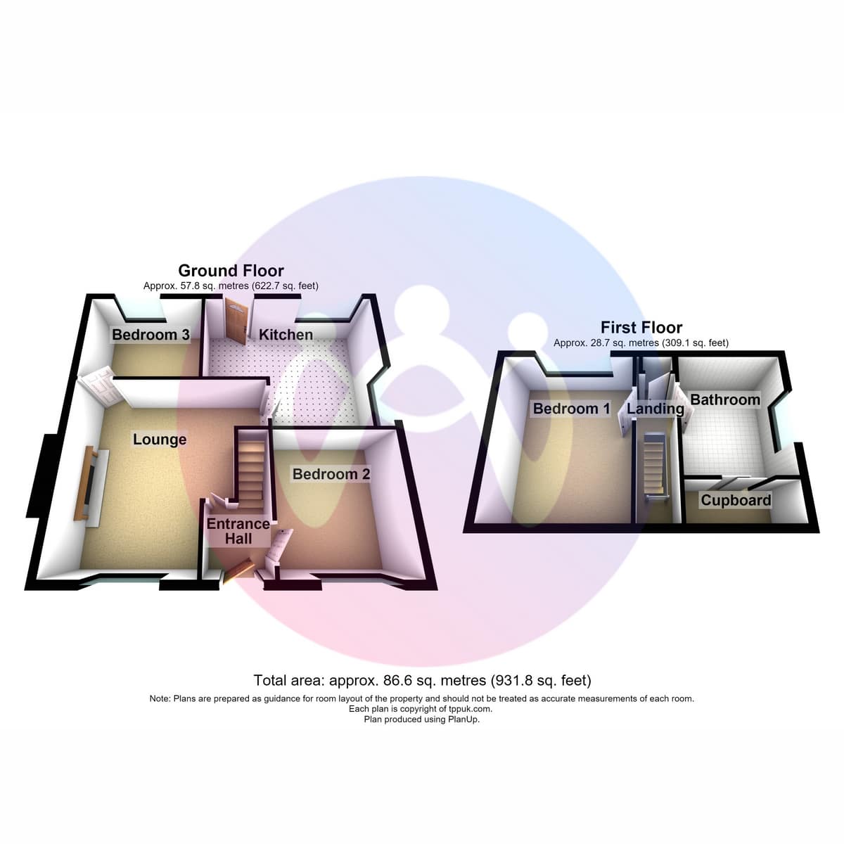 floorplan-image