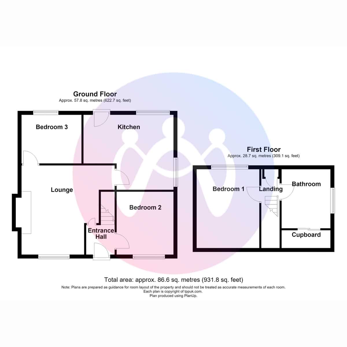 floorplan-image