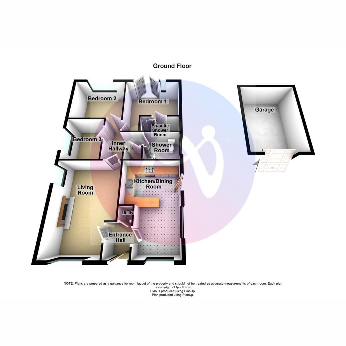 floorplan-image