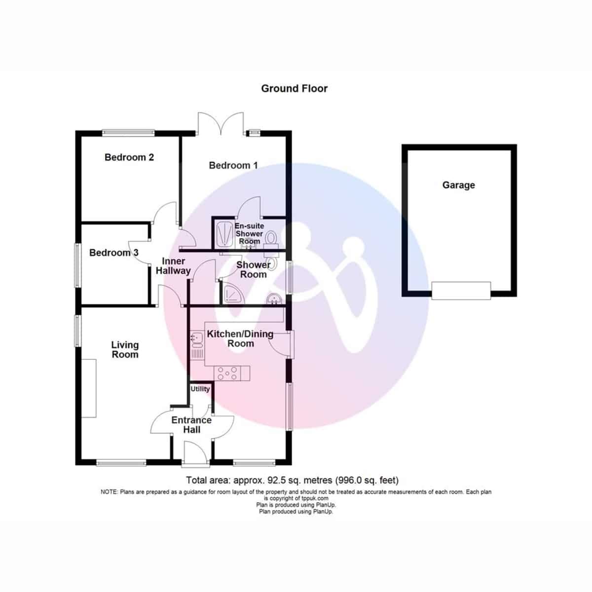 floorplan-image