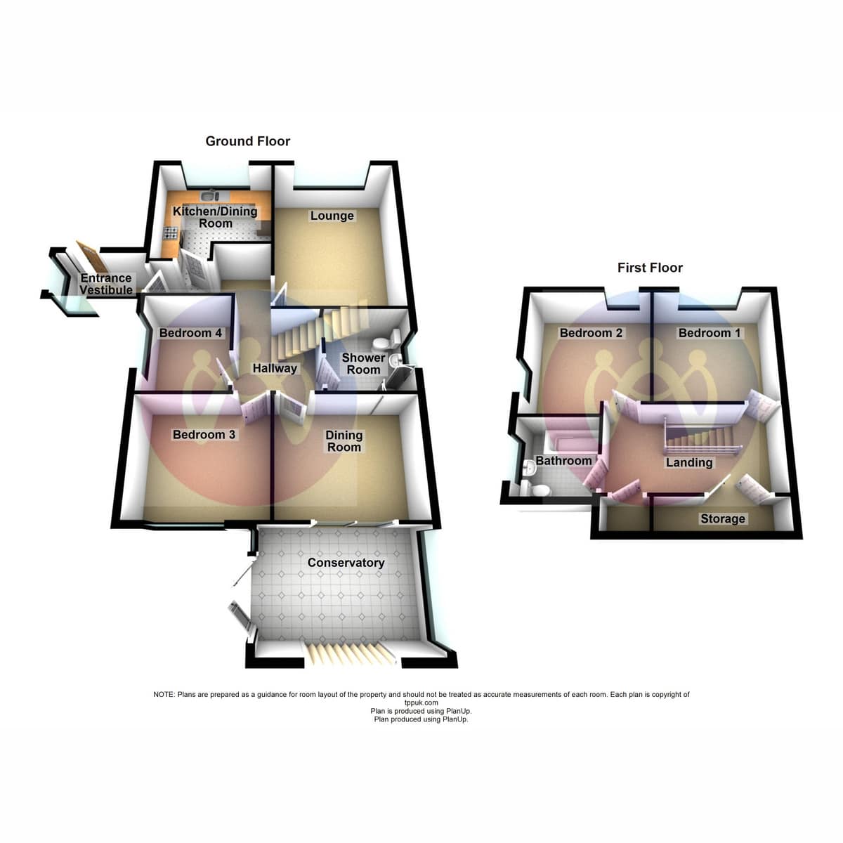 floorplan-image