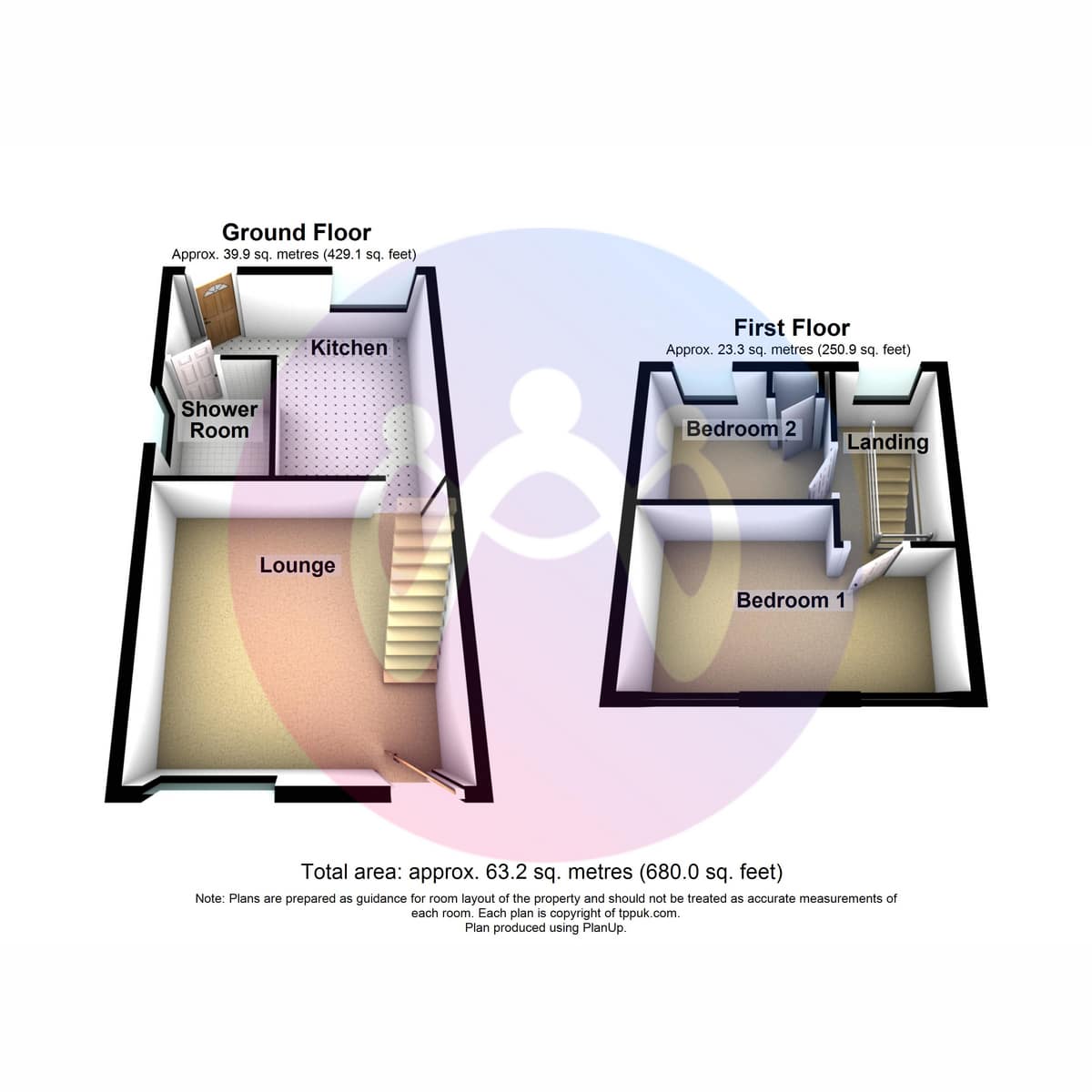 floorplan-image