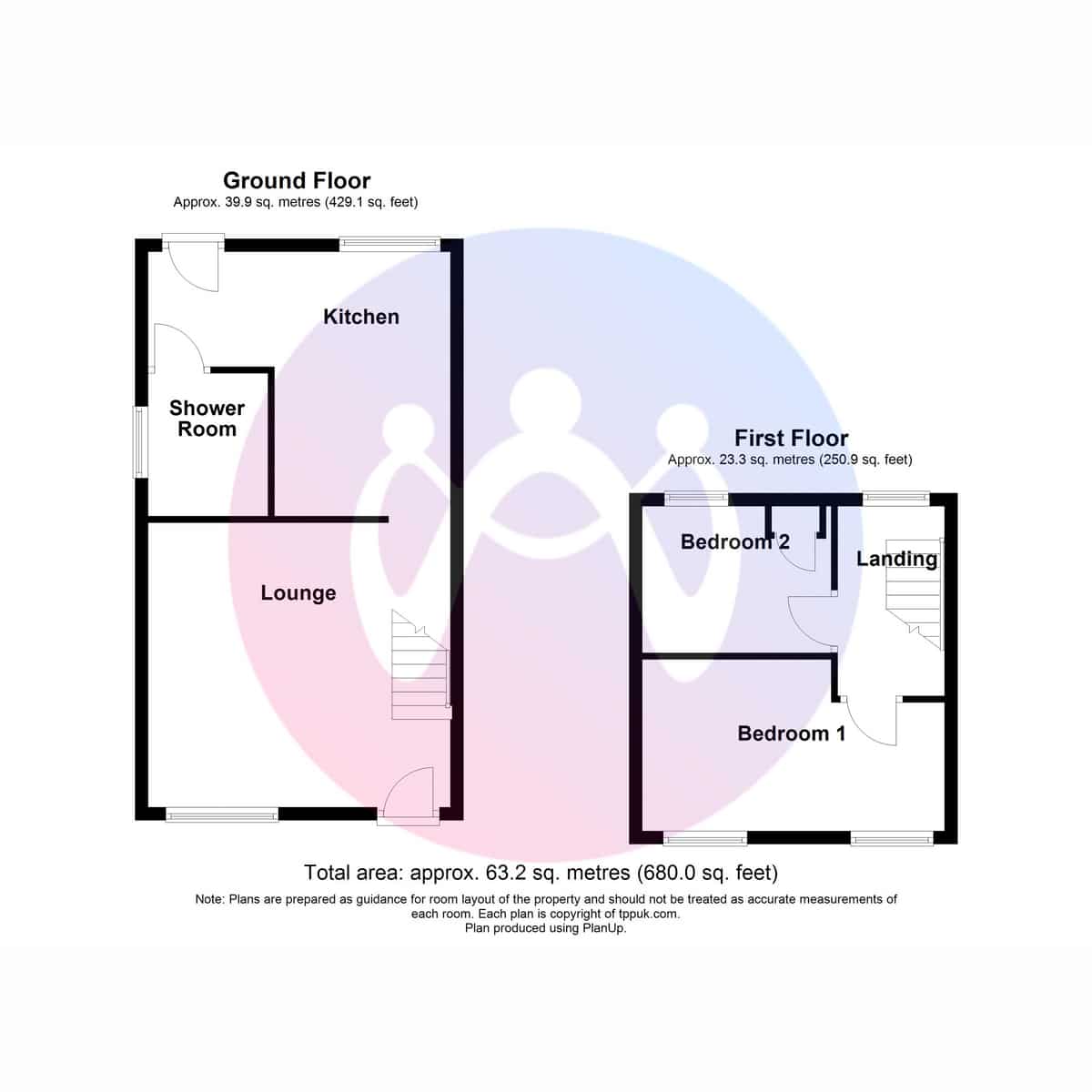 floorplan-image
